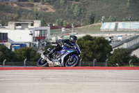 motorbikes;no-limits;peter-wileman-photography;portimao;portugal;trackday-digital-images